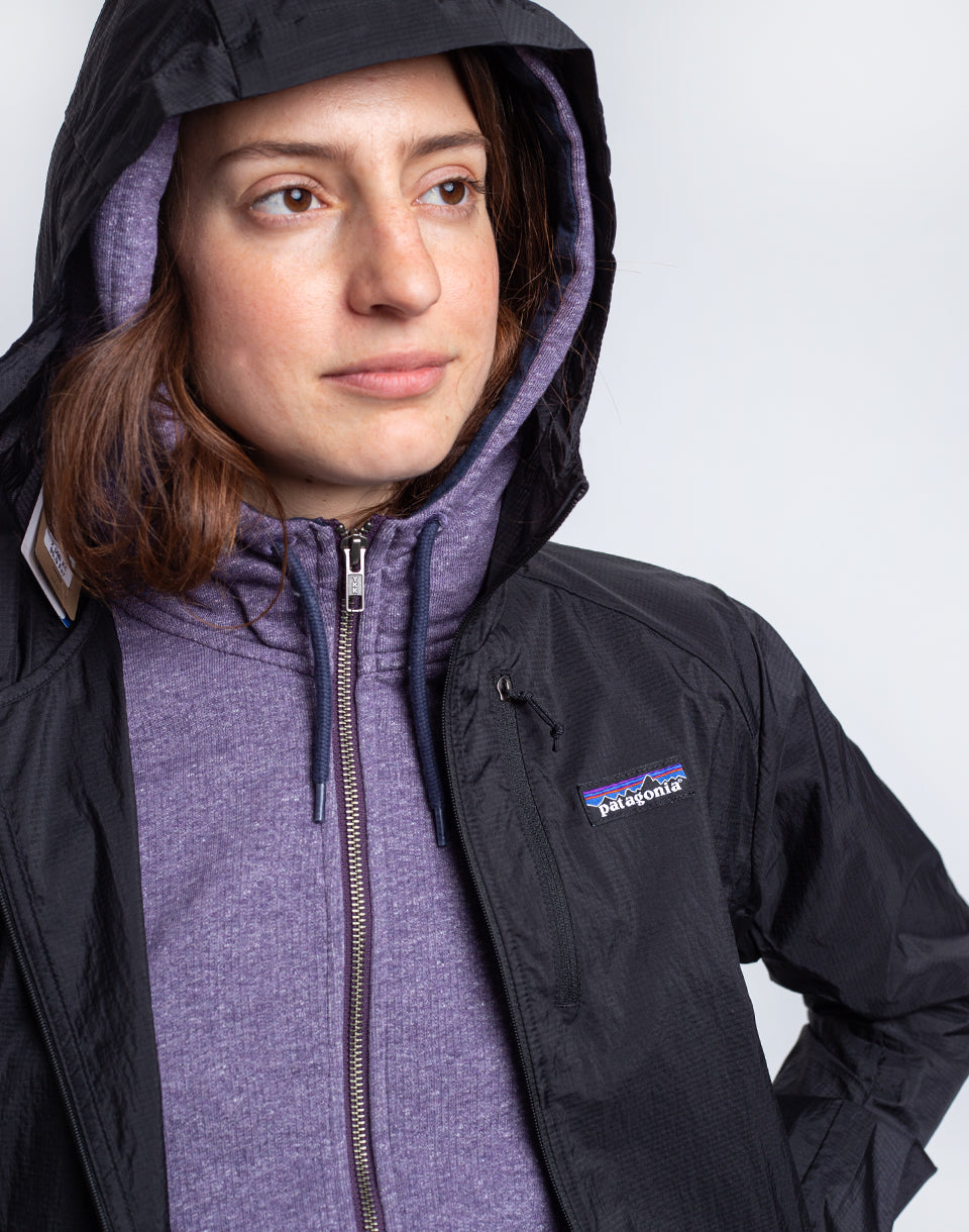 Veste Houdini pour femme