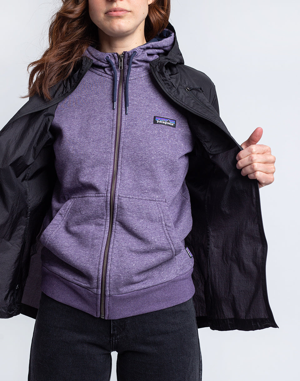 Veste Houdini pour femme