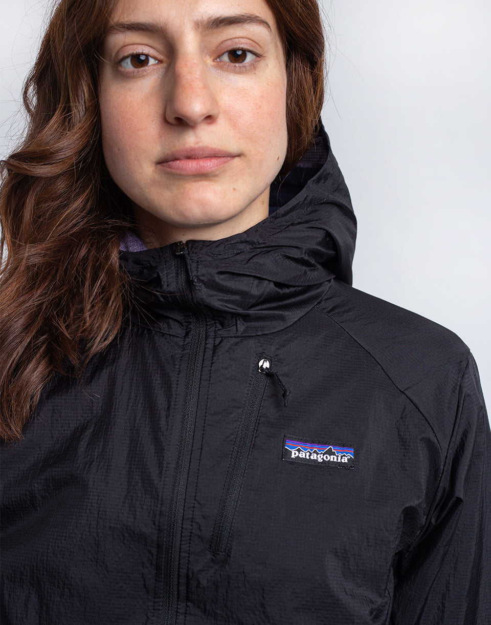 Veste Houdini pour femme