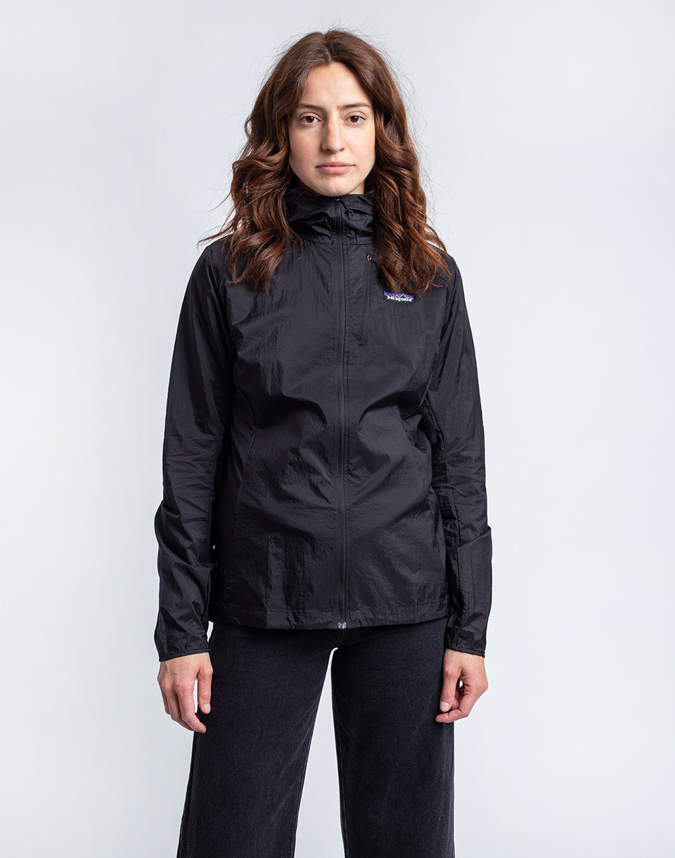 Veste Houdini pour femme