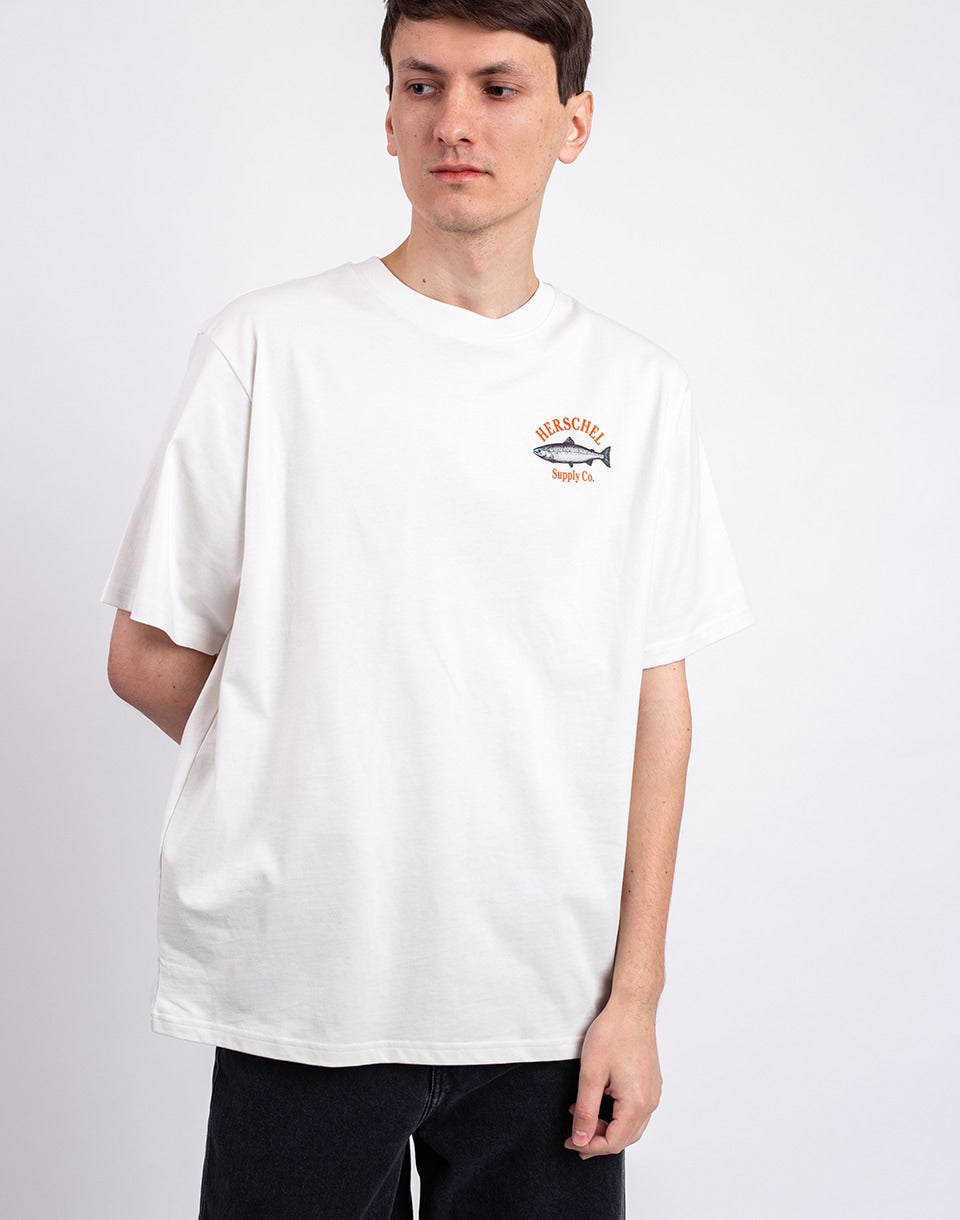 Grizzly Tee Men's