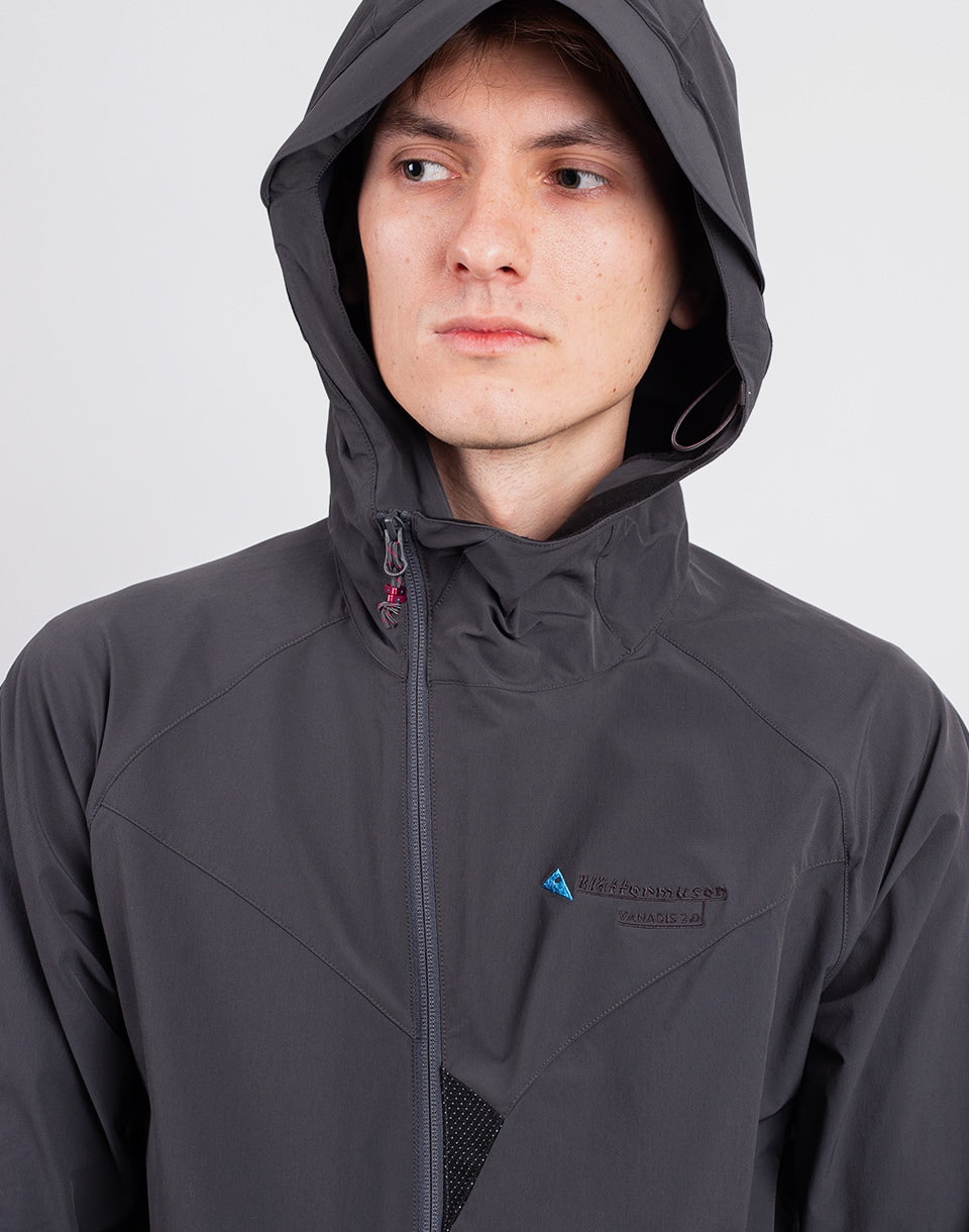 Vanadis 2.0 veste m