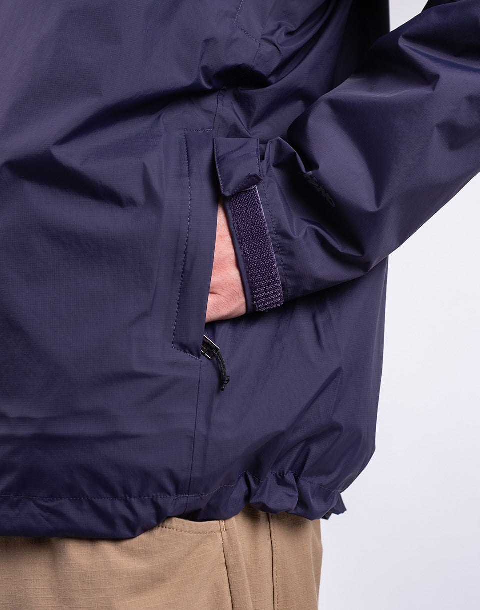 M's Torrentshell 3L Jacket
