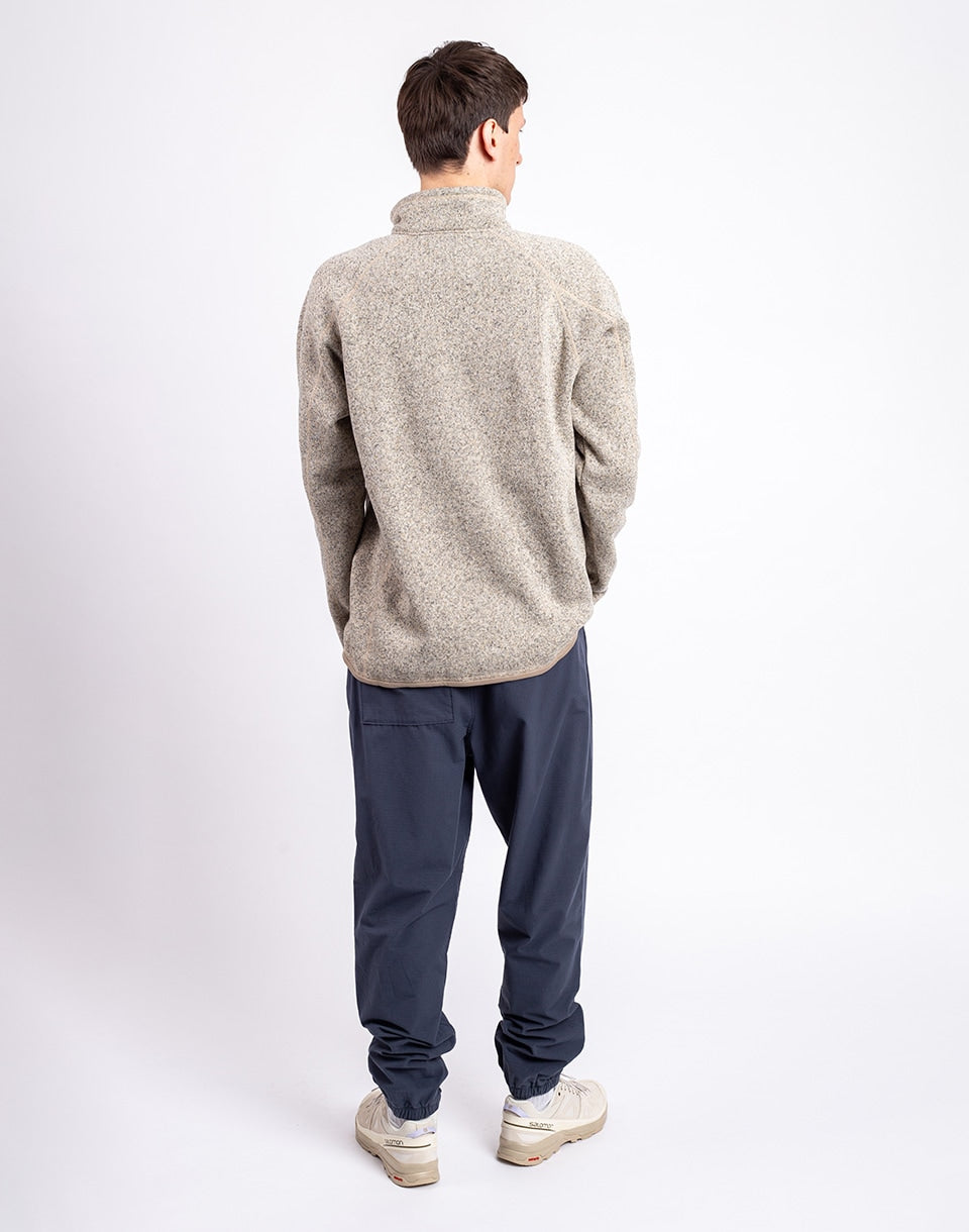 Pull M's Better 1/4 Zip