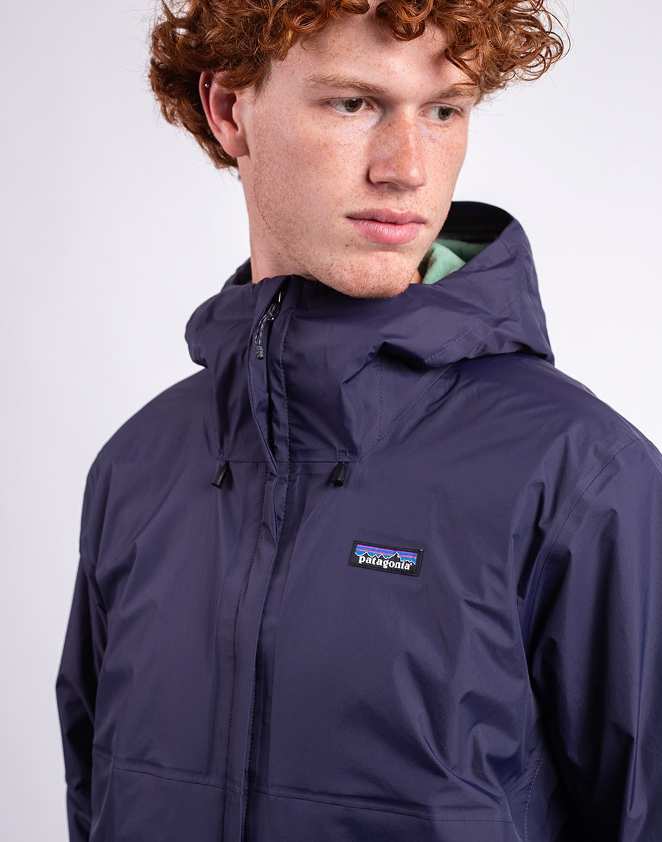 M's Torrentshell 3L Jacket