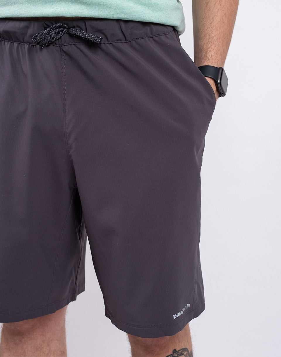 Short Terrebonne pour femme