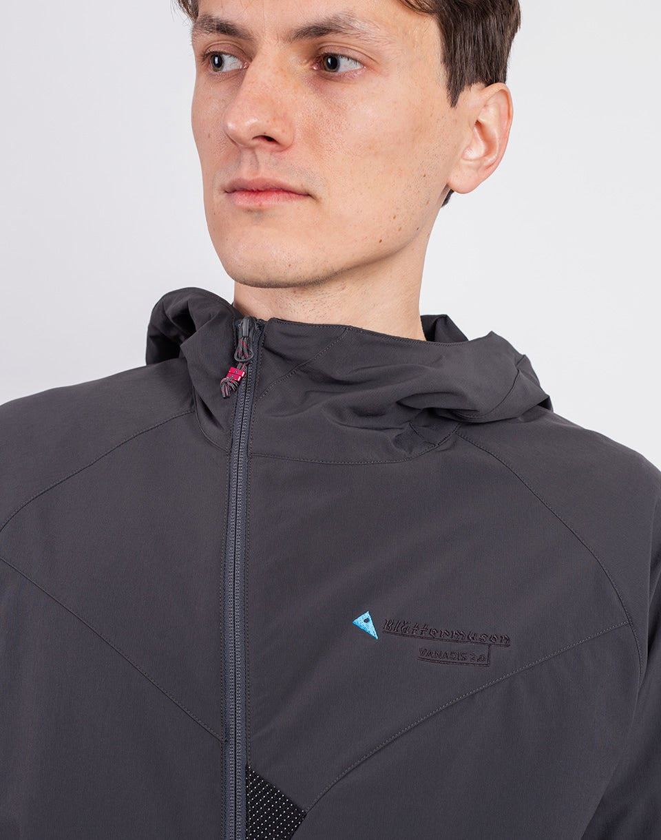Vanadis 2.0 veste m
