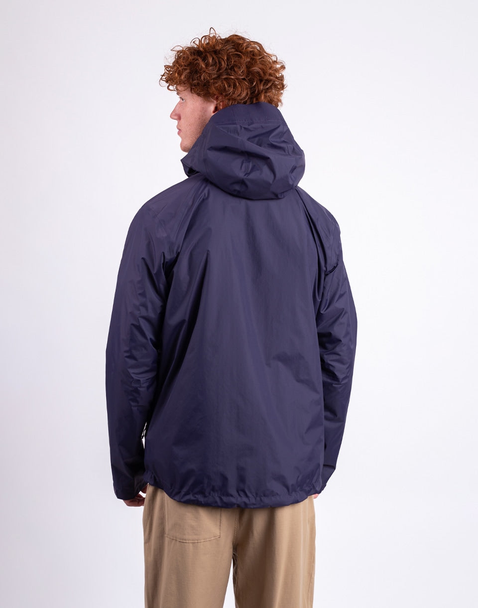 M's Torrentshell 3L Jacket