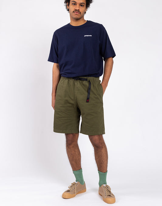 G-Short