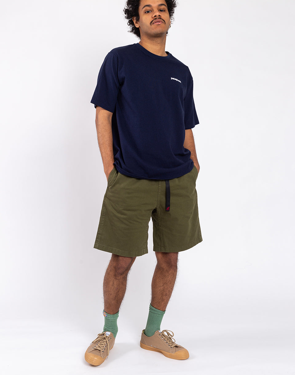G-Short