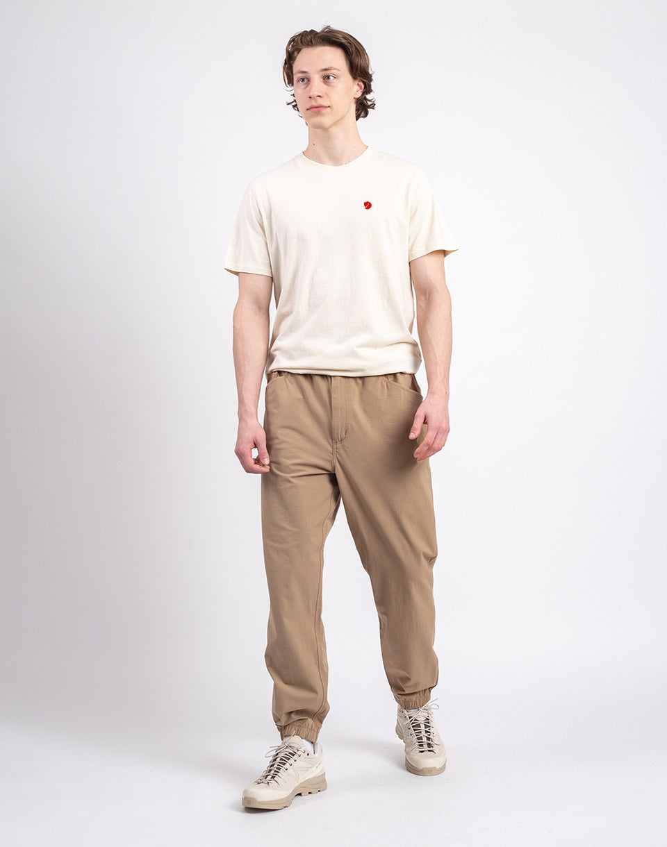 Pantalon de jogging Nomader pour femme