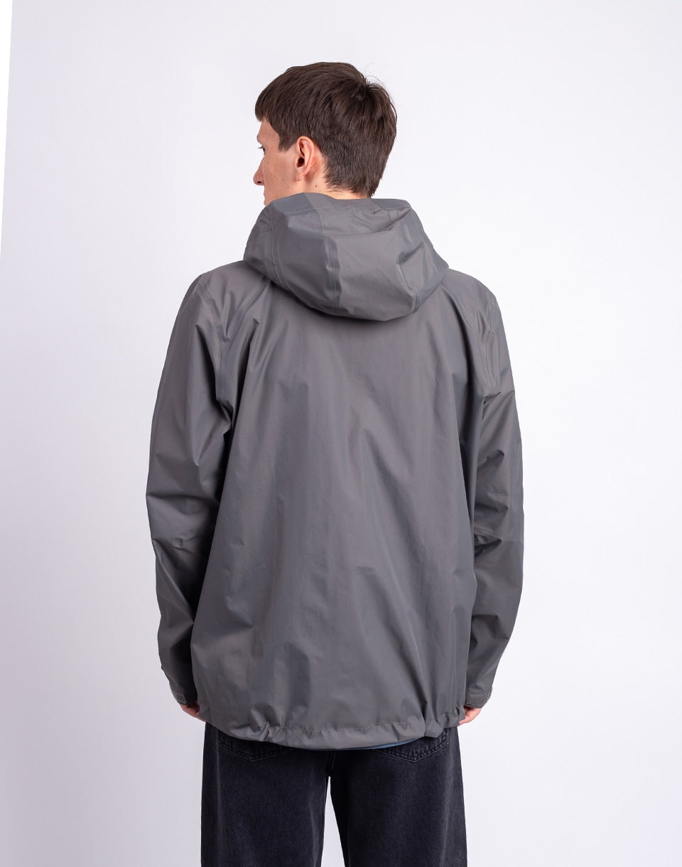 M's Torrentshell 3L Jacket