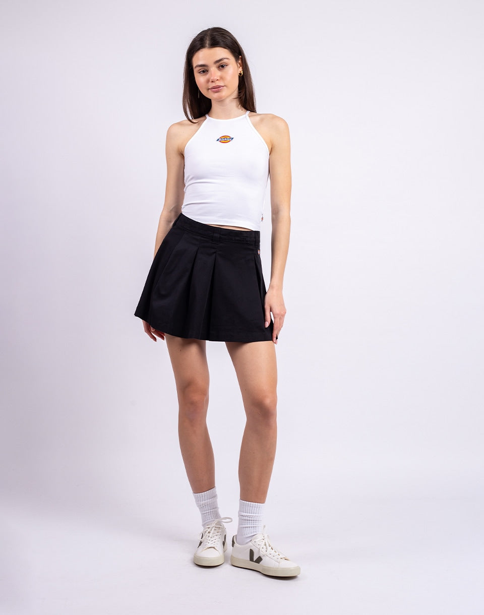 Jupe de travail Unionville