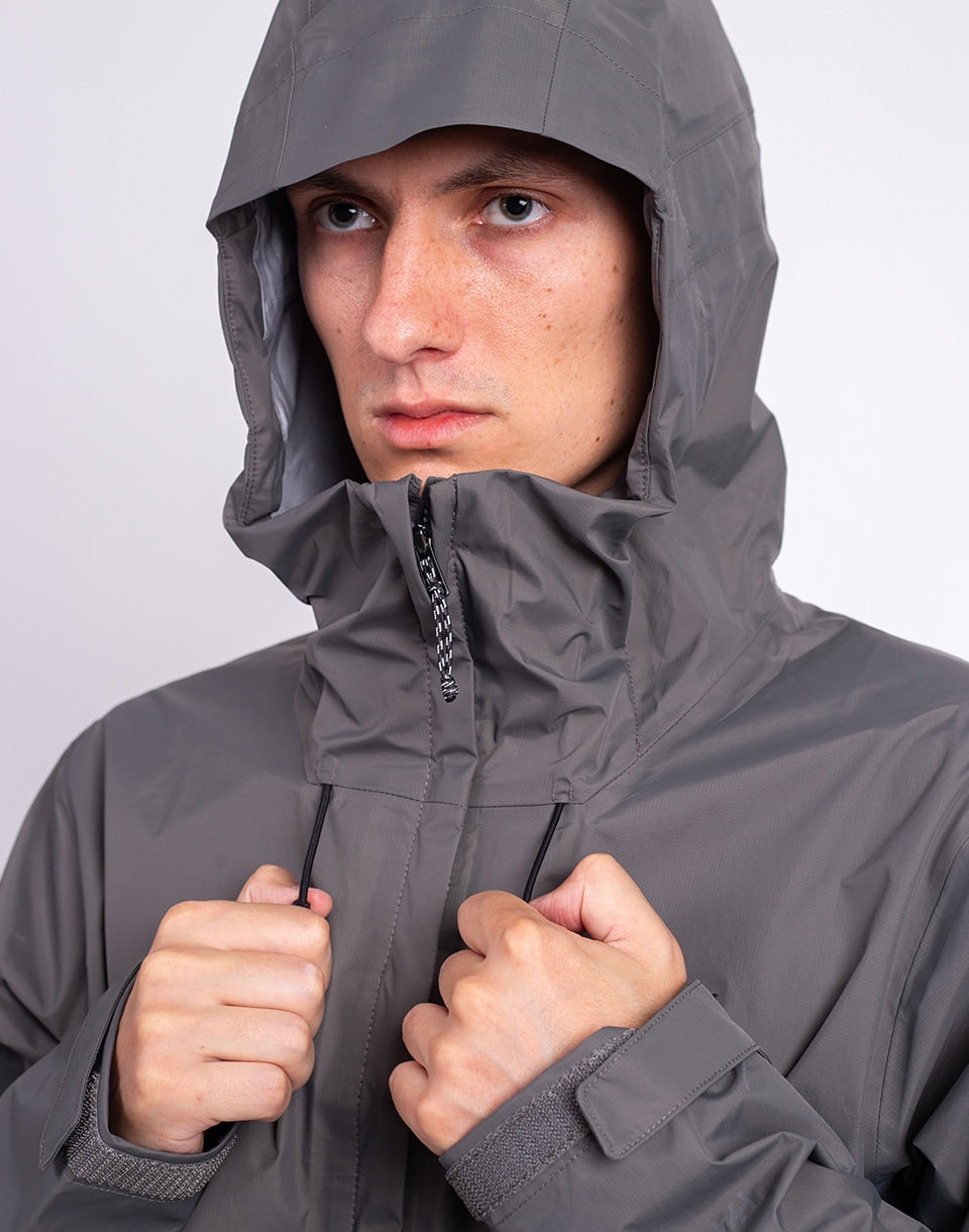M's Torrentshell 3L Jacket