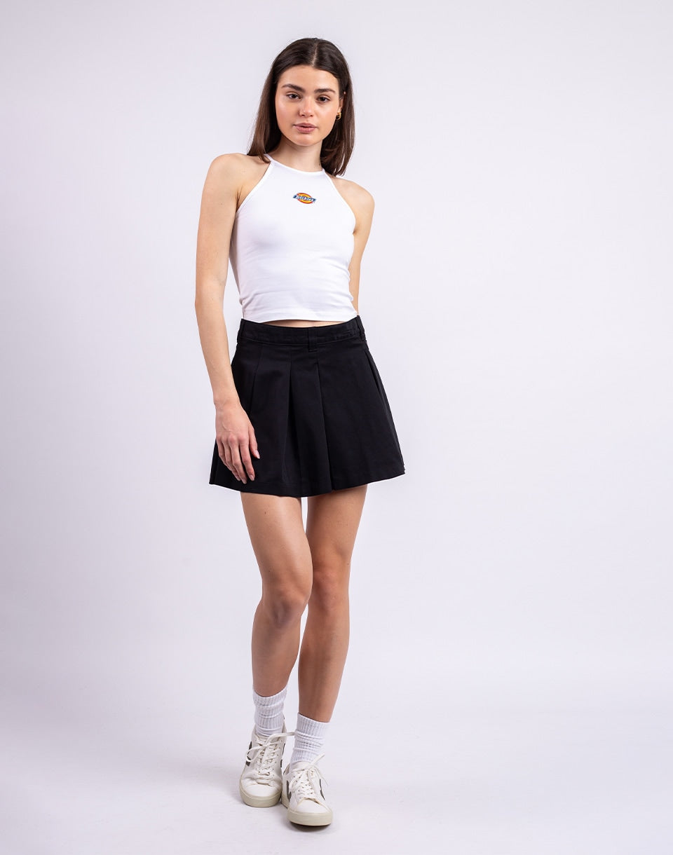 Jupe de travail Unionville