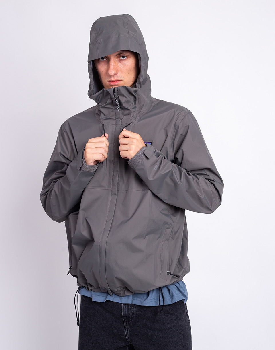 M's Torrentshell 3L Jacket