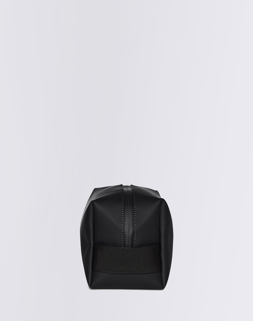 Sac de lavage petit