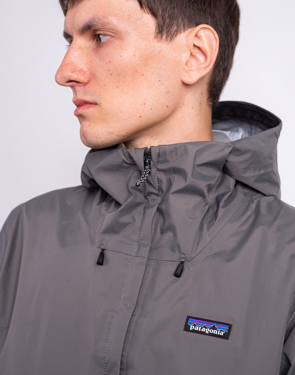 M's Torrentshell 3L Jacket