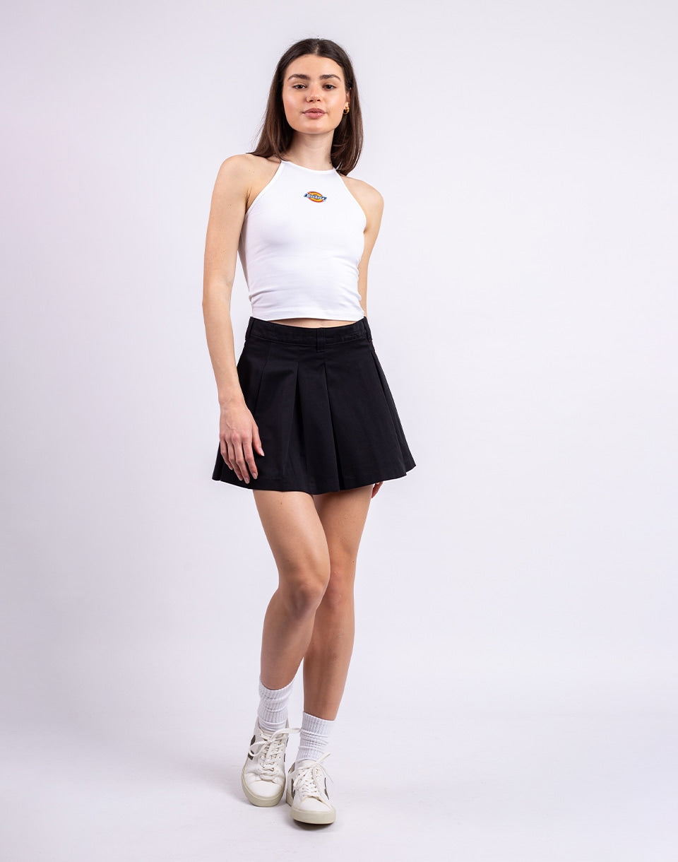 Jupe de travail Unionville