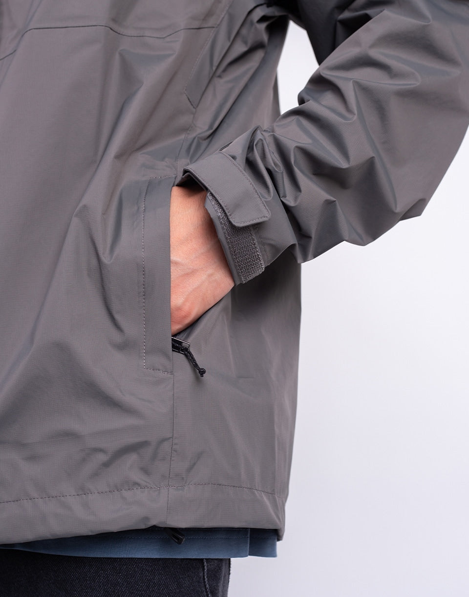 M's Torrentshell 3L Jacket