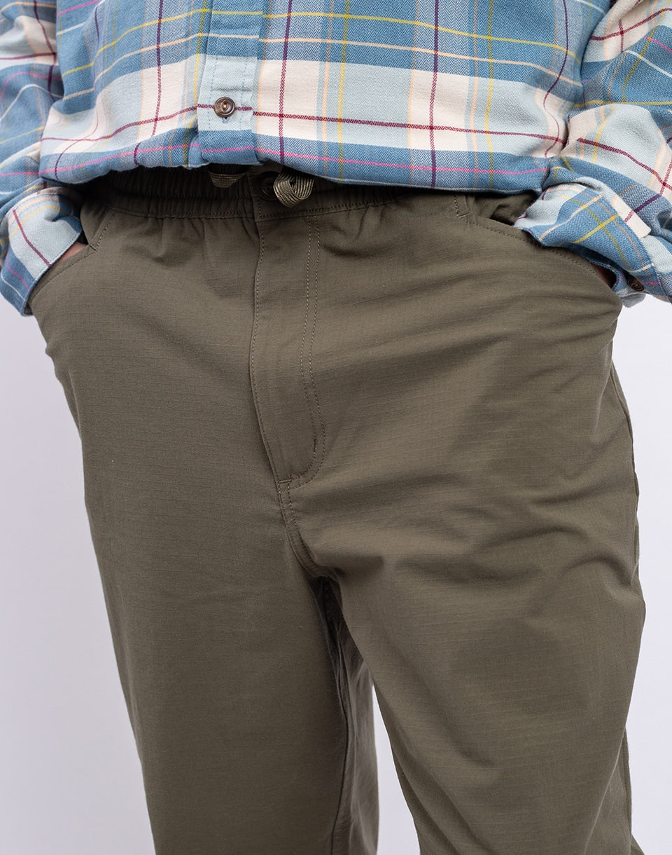 M's Nomader Joggers