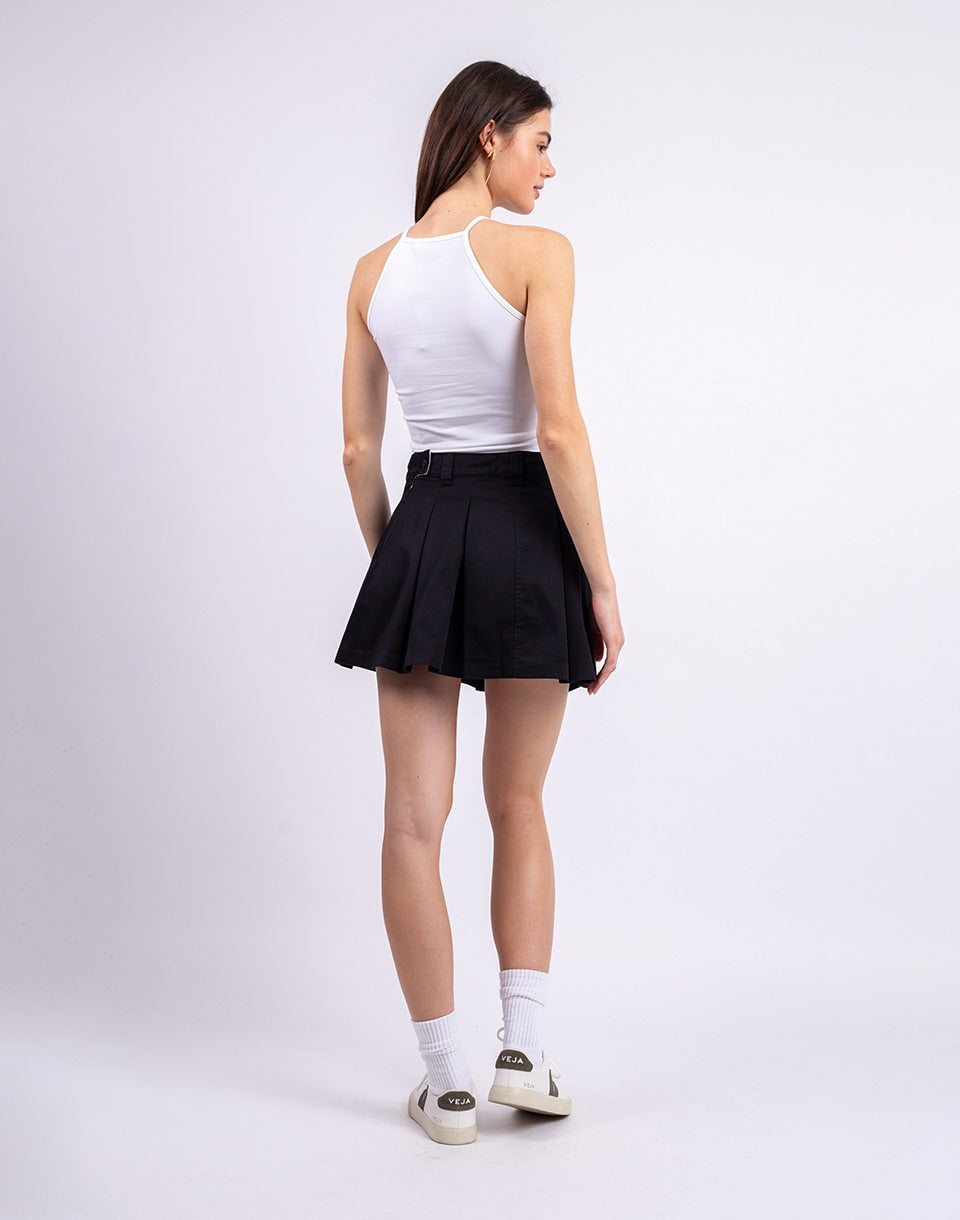 Jupe de travail Unionville