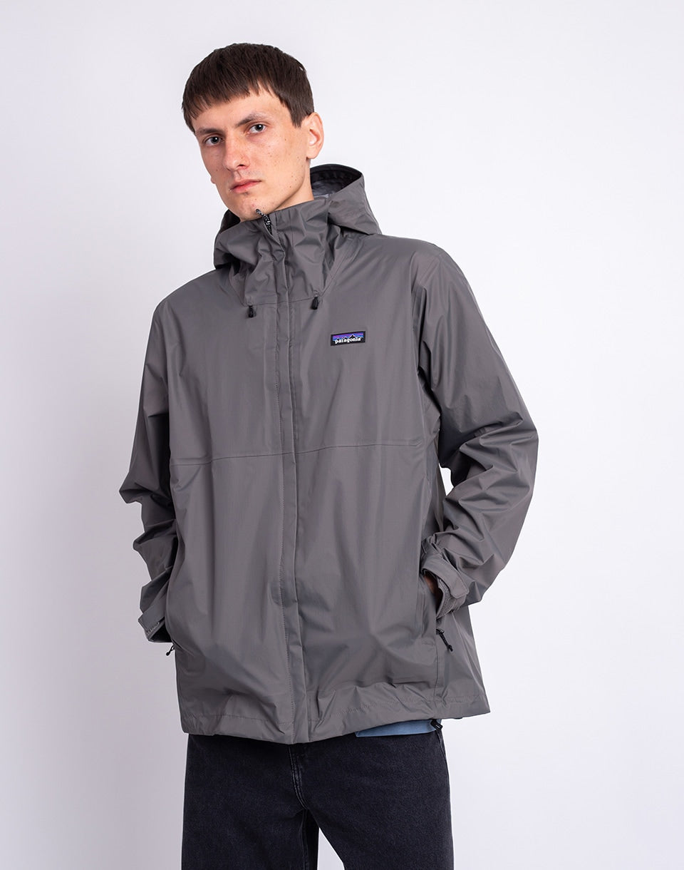 M's Torrentshell 3L Jacket