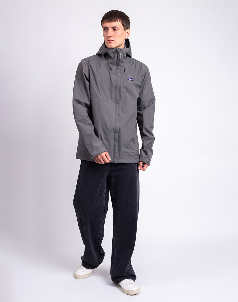 M's Torrentshell 3L Jacket