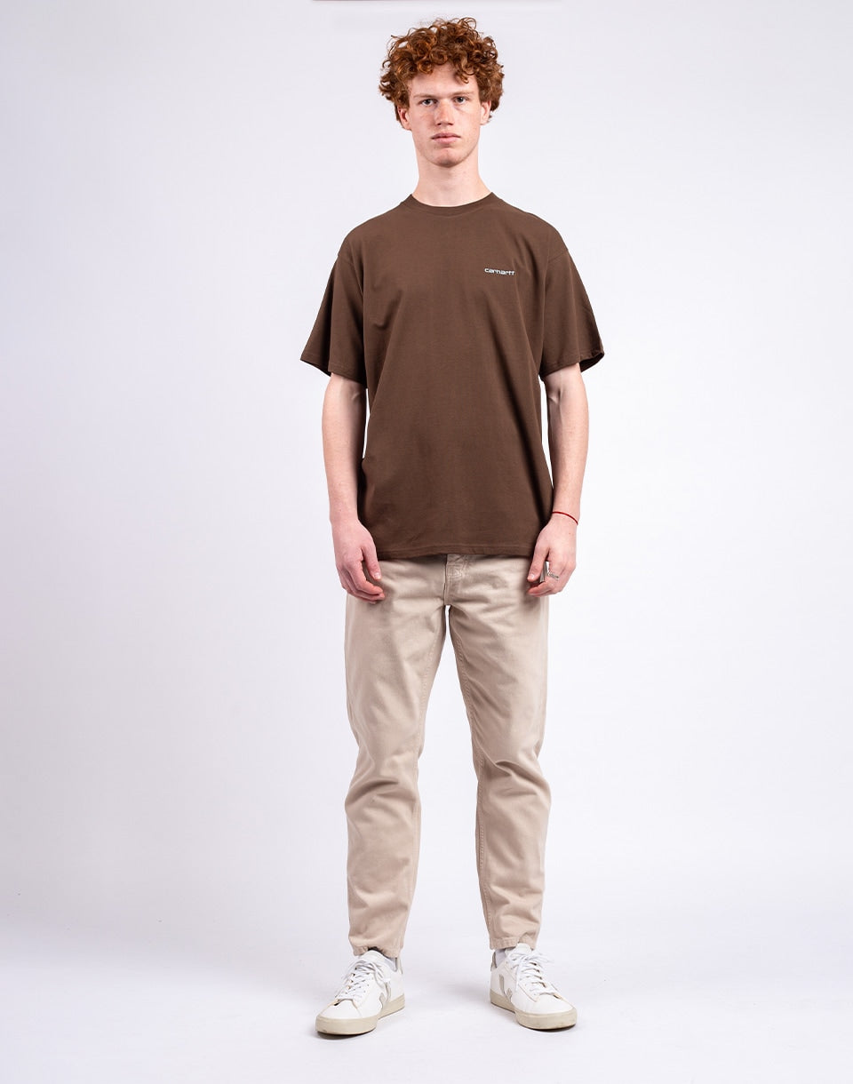 Pantalon Newel