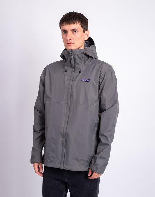 M's Torrentshell 3L Jacket