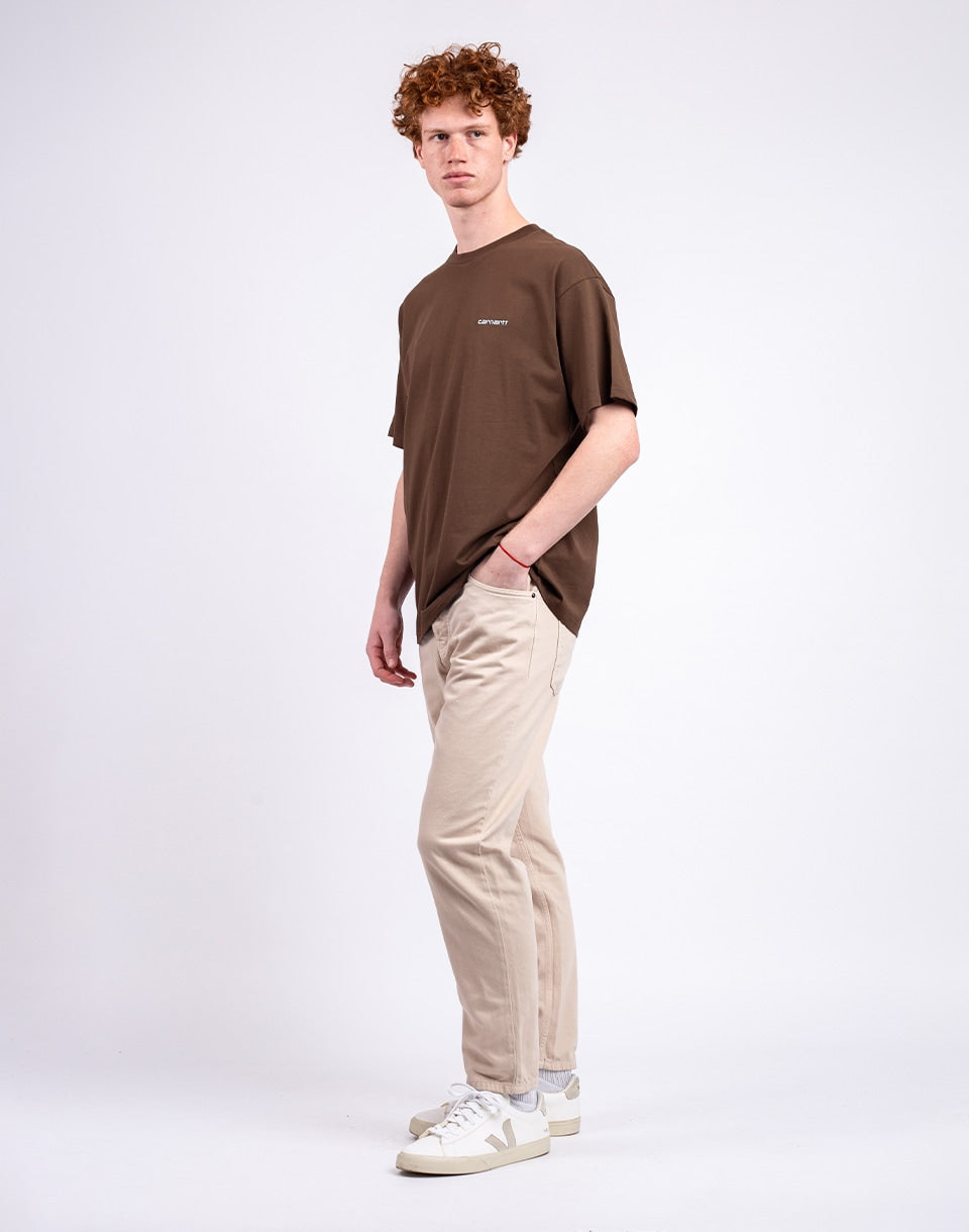 Pantalon Newel