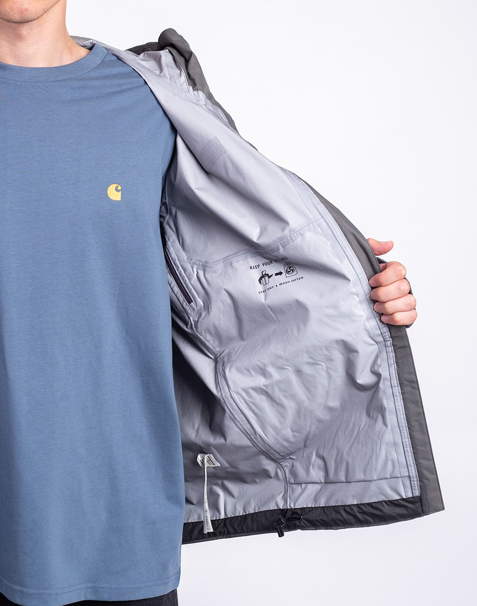 M's Torrentshell 3L Jacket