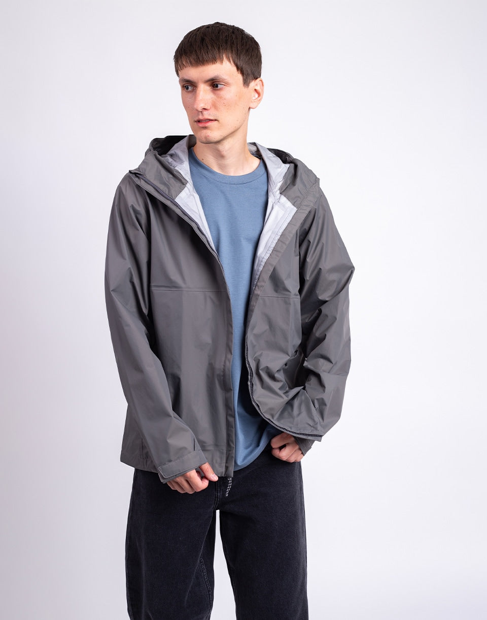 M's Torrentshell 3L Jacket