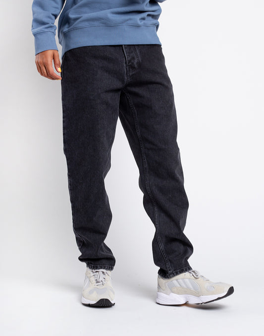 Pantalon Newel
