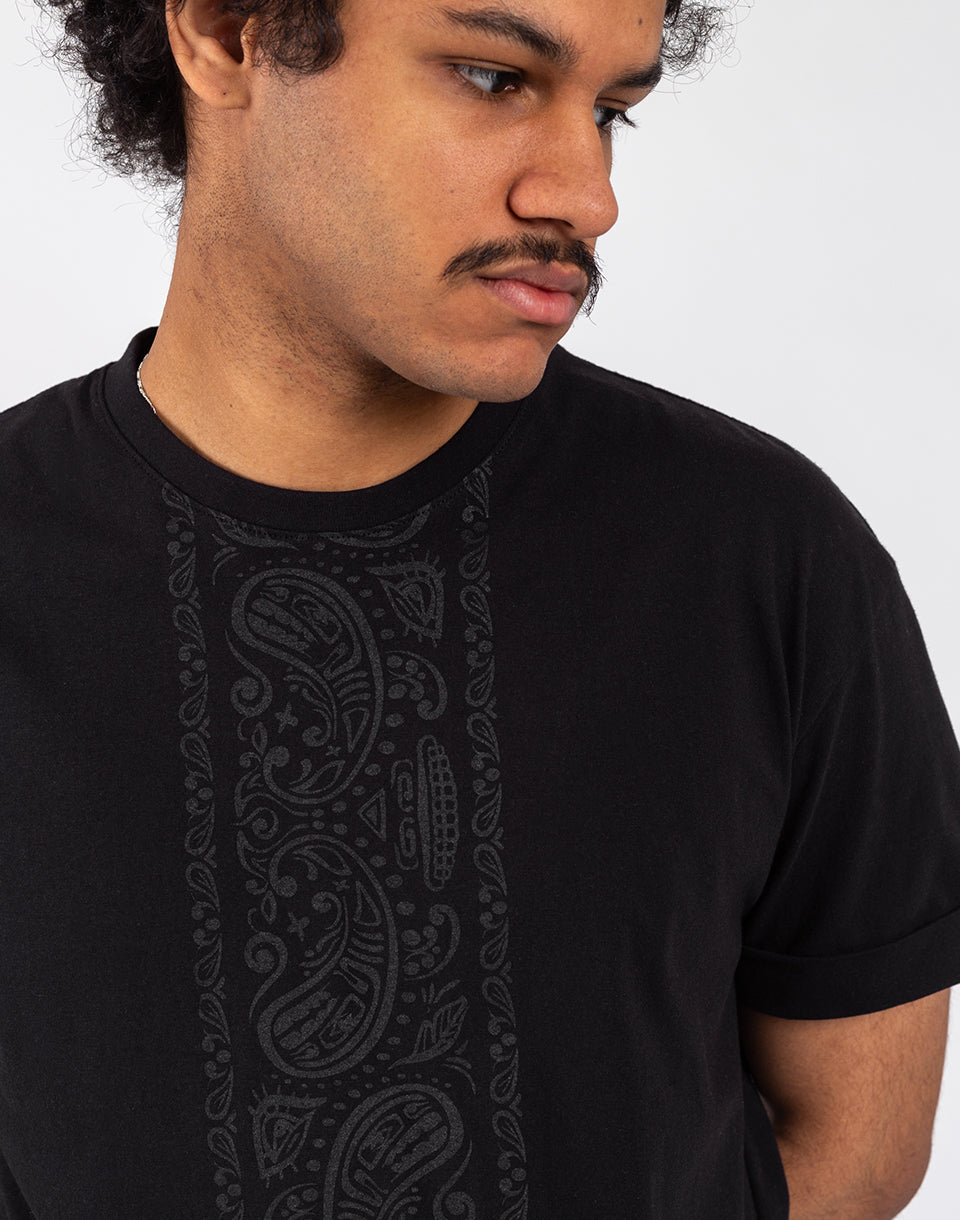 Nilcott® Recycled th Collection Tee