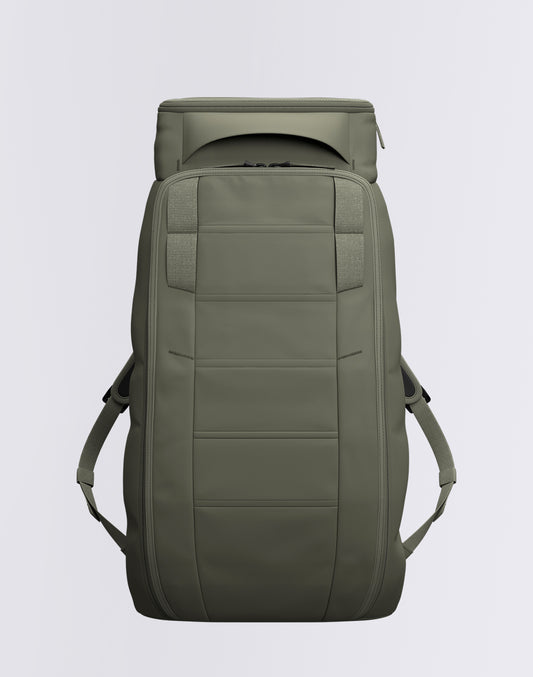 Hugger sac à dos 30L