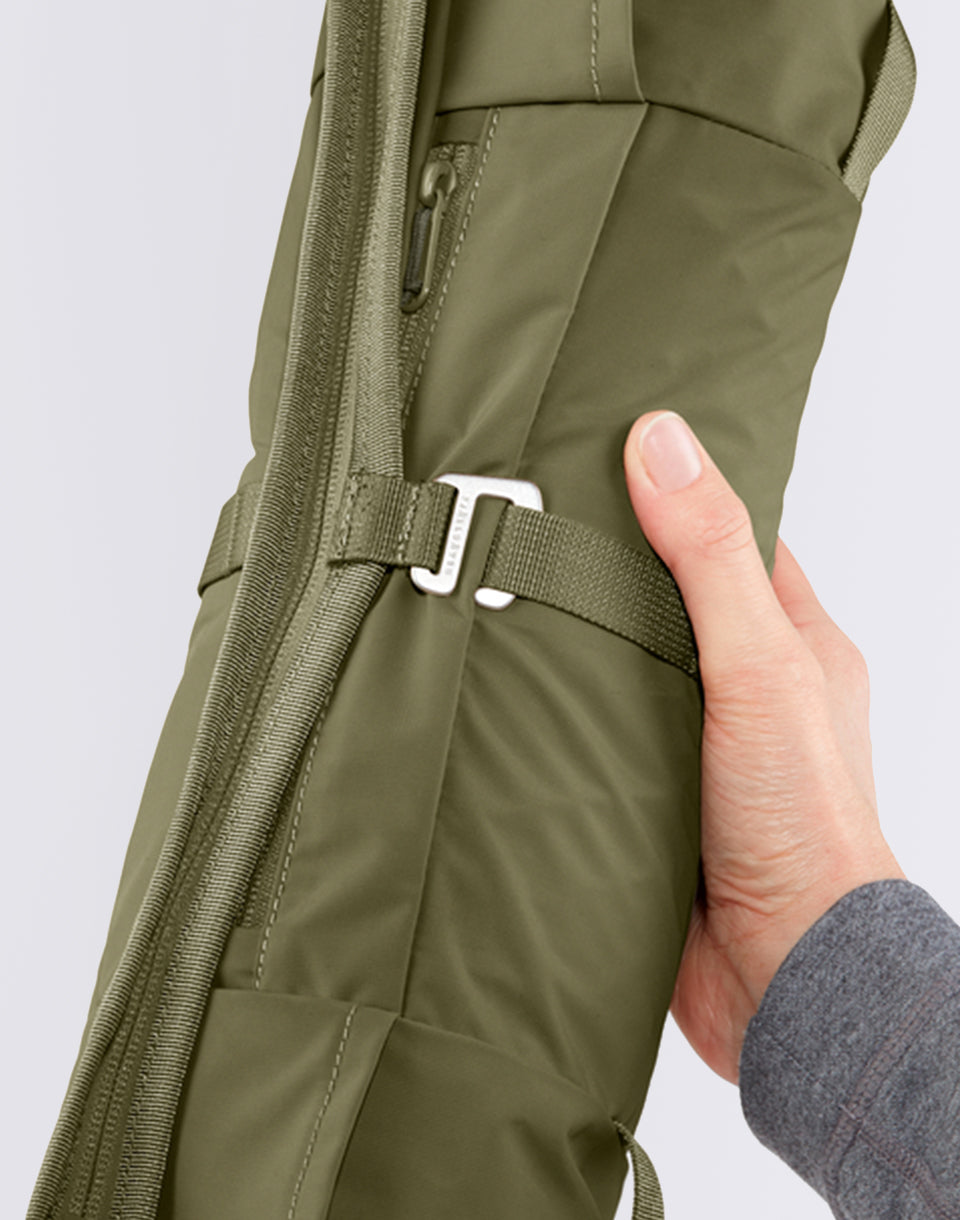 Sac à dos de haute côte 24