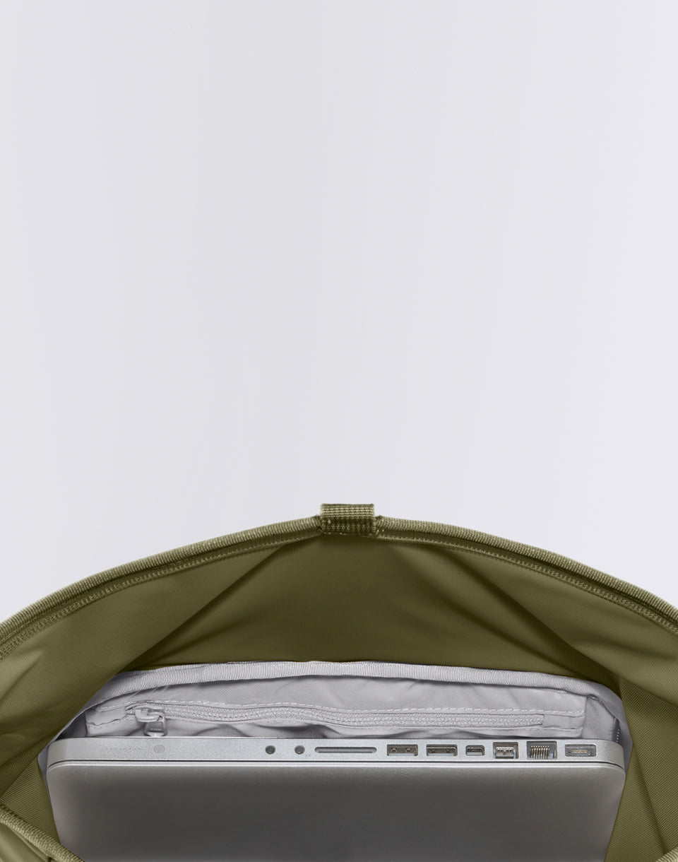 Sac à dos de haute côte 24