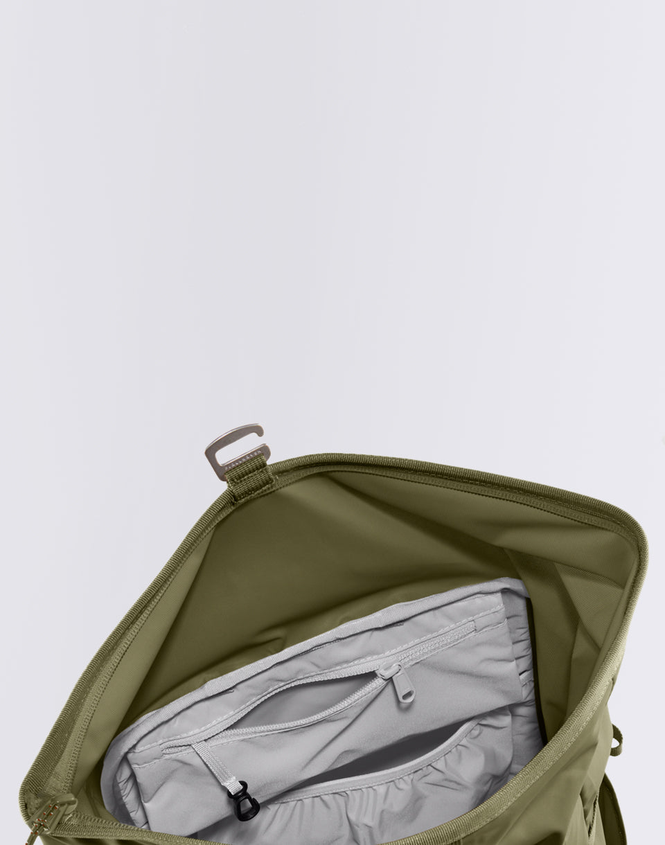 Sac à dos de haute côte 24