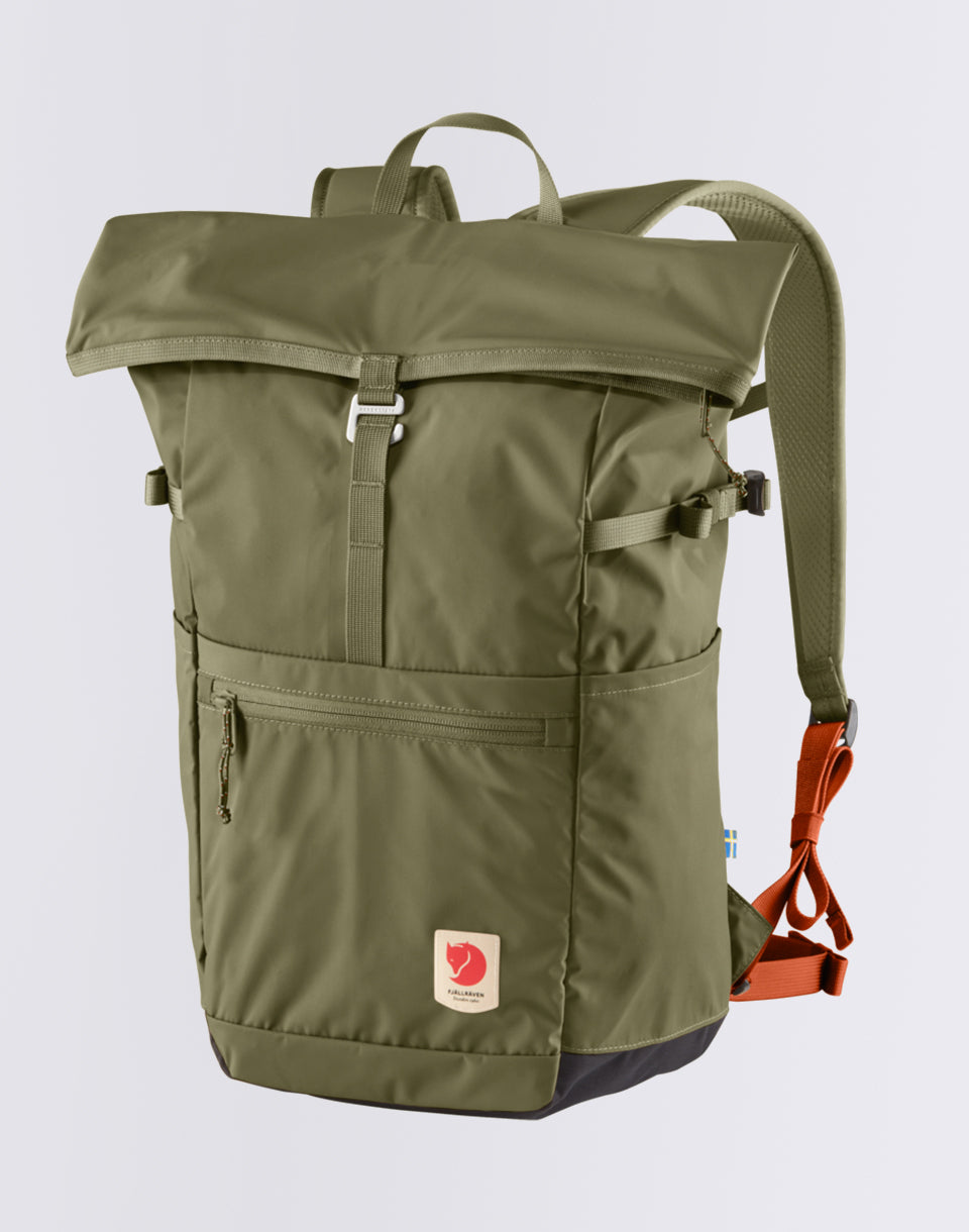 Sac à dos de haute côte 24