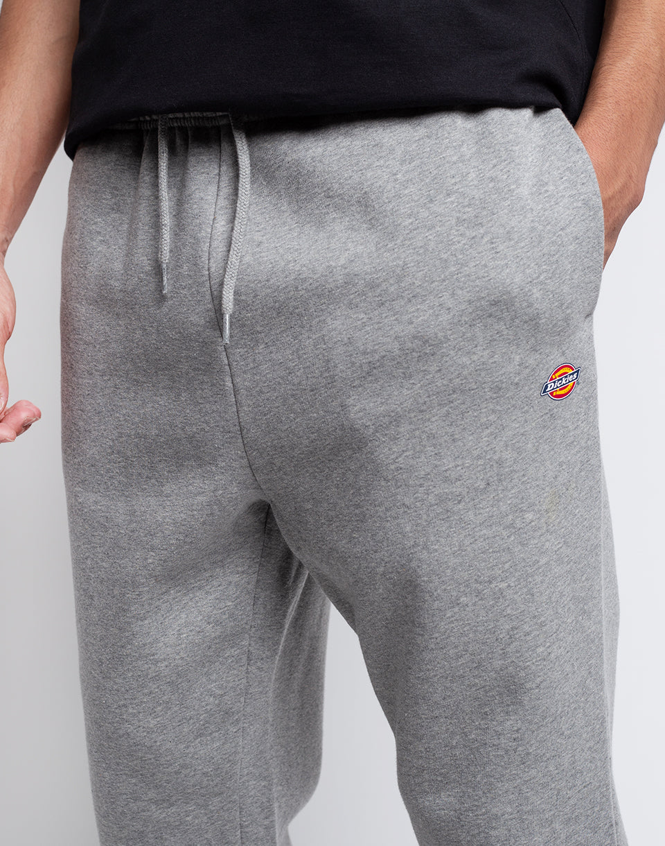 Pantalon de survêtement Mapleton