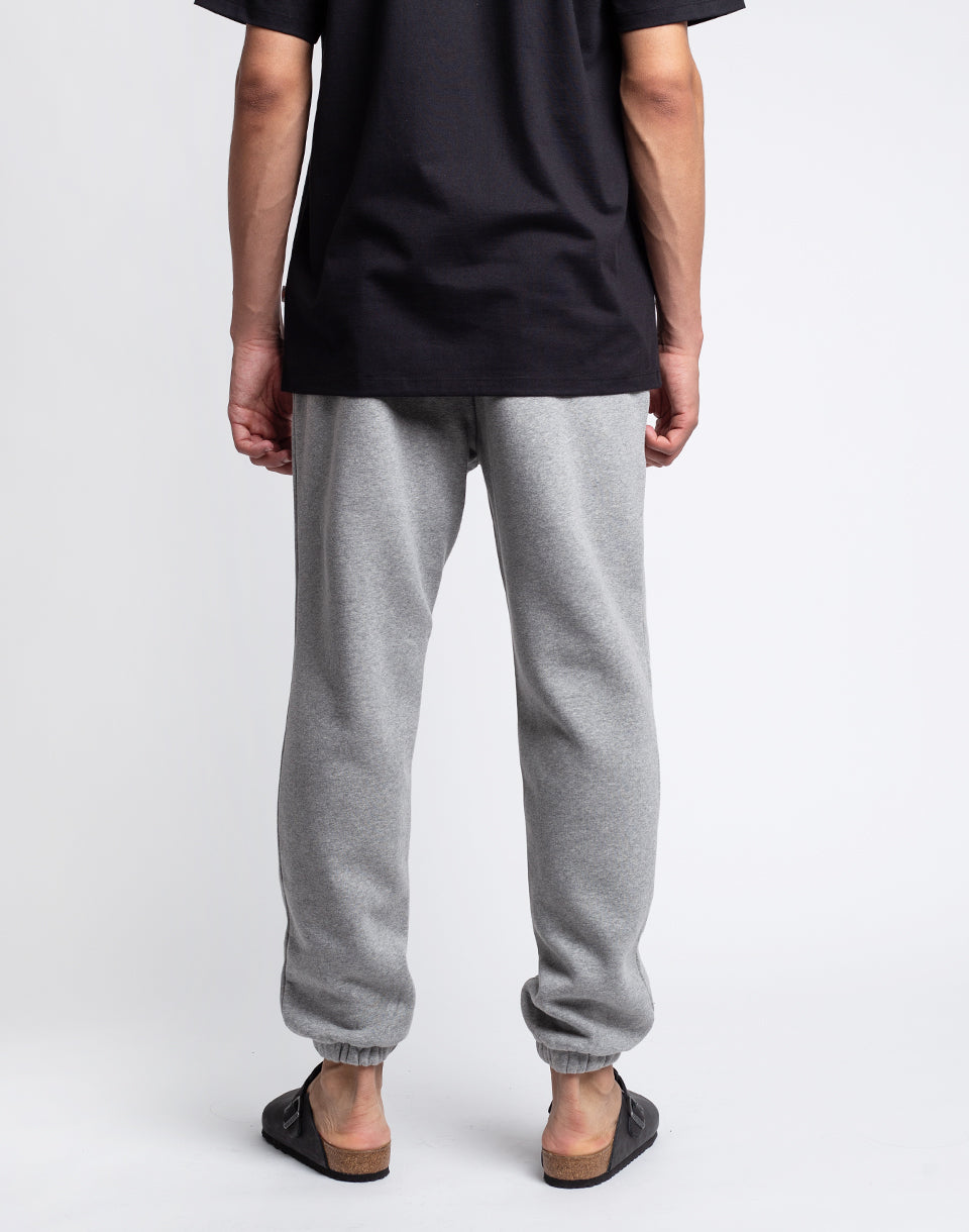 Pantalon de survêtement Mapleton