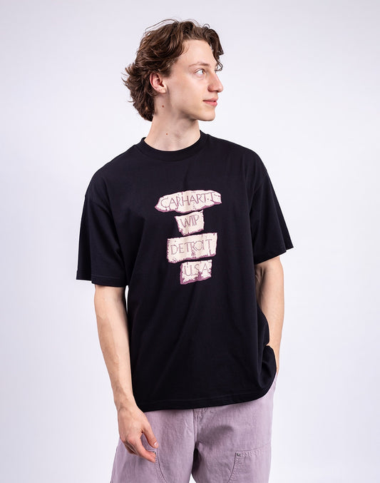 Men