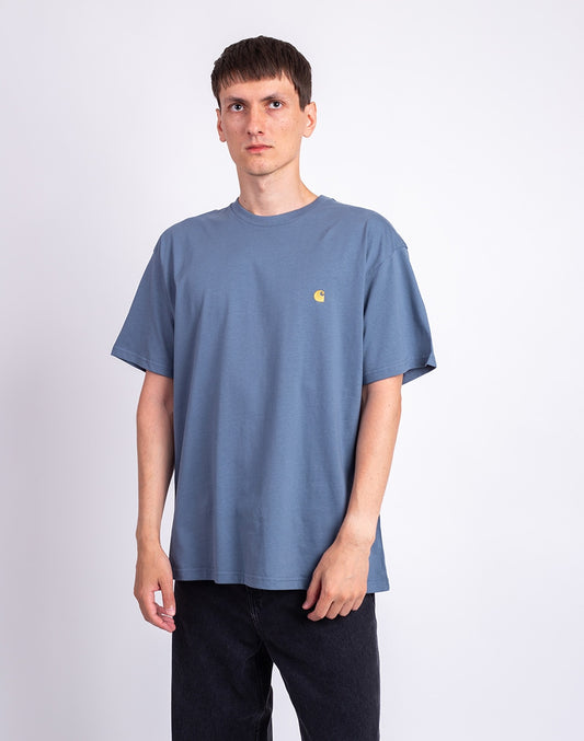 Men