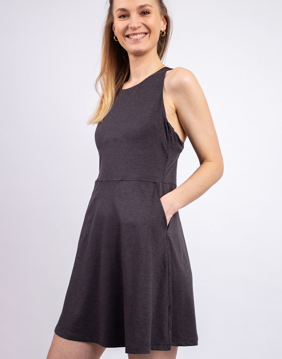 W's Seabrook Dress