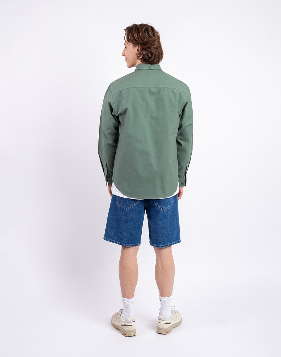 Men