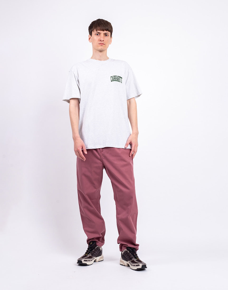 Pantalon Flint
