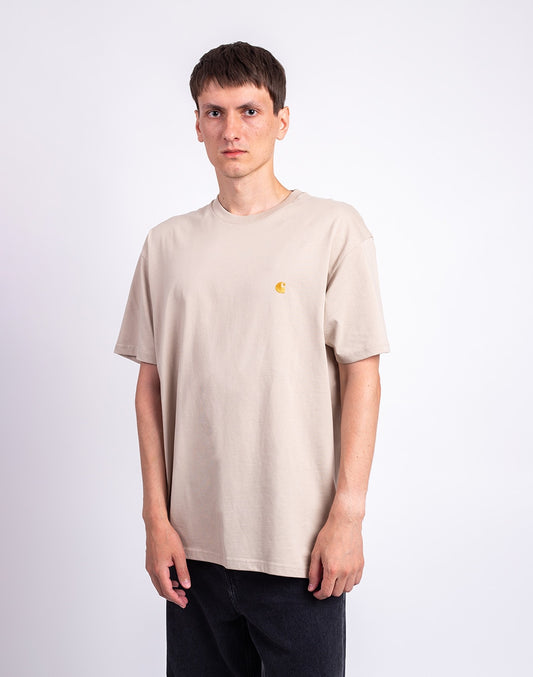 Men