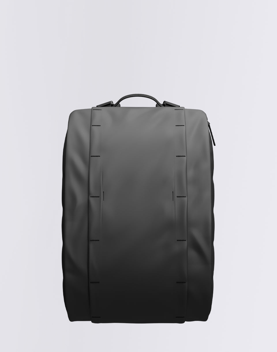 Hugger Base Sackepack 15L