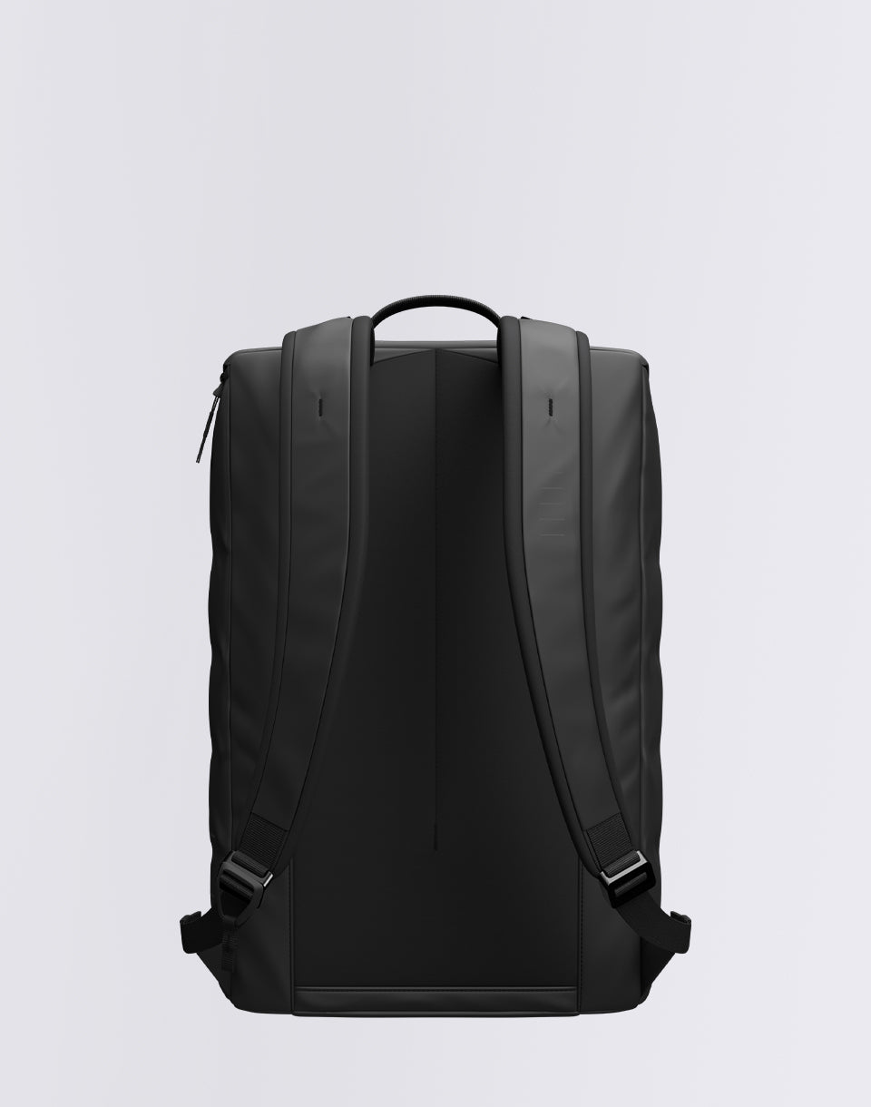 Hugger Base Sackepack 15L